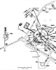 01 - Maps of red line boundaries, construction boundaries, protection corridors, rate of 1/500